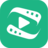 CheckViral logo