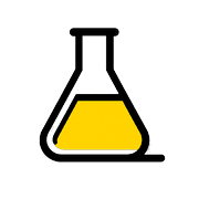 Chemistry AI logo