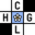 Chengel logo