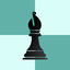 ChessNotate logo