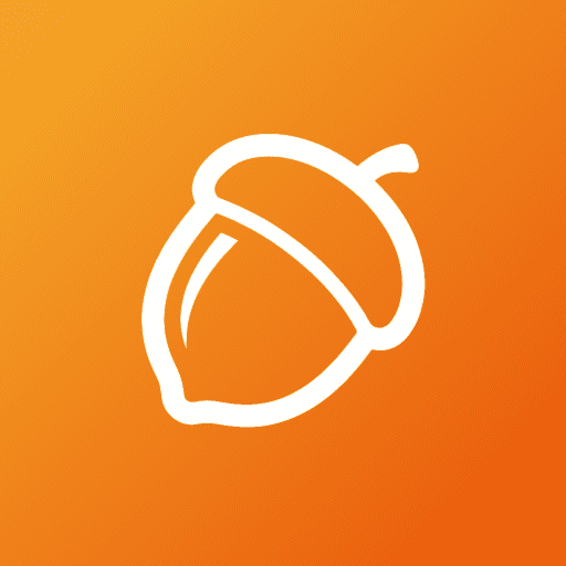 Chibbles logo