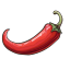 Hydrolotl logo