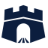 A stateless MCP server over our docs – search, lis logo