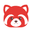 Chinese Trainer logo