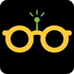 Choosaro logo