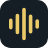 Chordscan logo