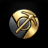 Chrome Goldmine logo
