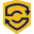 Churn Solution logo