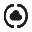 CinderCloud logo