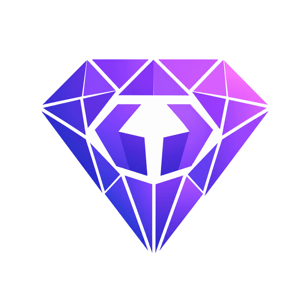 citablehub logo