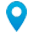 Citation Builder Pro logo