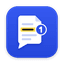 Citenook logo