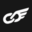 citewing logo