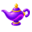 Claims logo