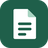 Clean Retype logo