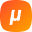 Clibu Notes logo