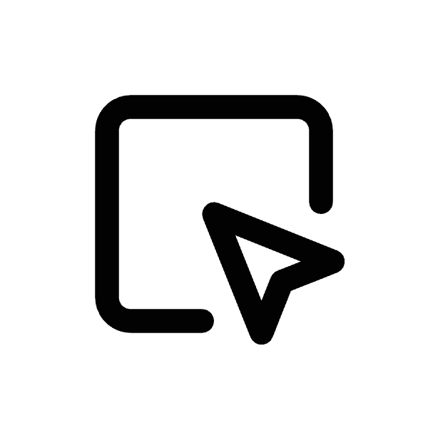 Clickbase #1 logo