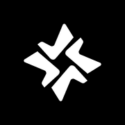 ClientCoded logo
