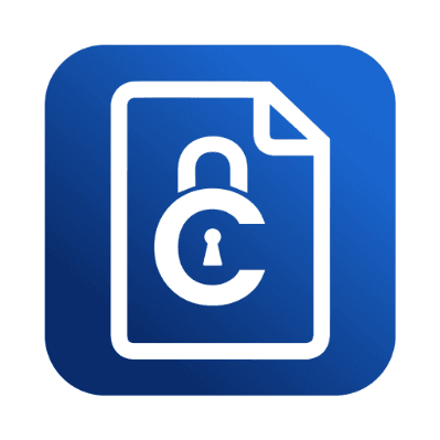 Clientpdf logo