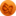 ClikDeo logo