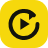 ClipRemake logo