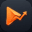 5. ClipTrend.ai logo