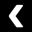 clix.so logo