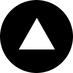 Cloney logo
