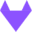 Closingfox logo