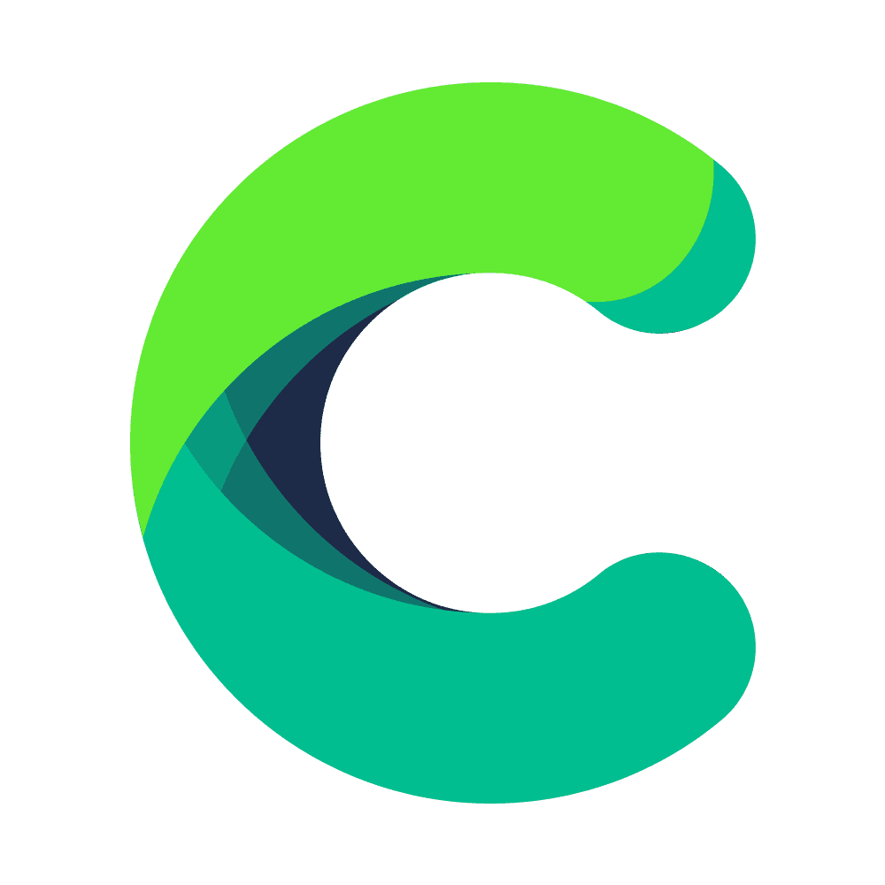 CloudZigo logo