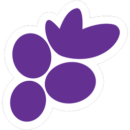 Clustta logo
