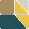 Coach logo