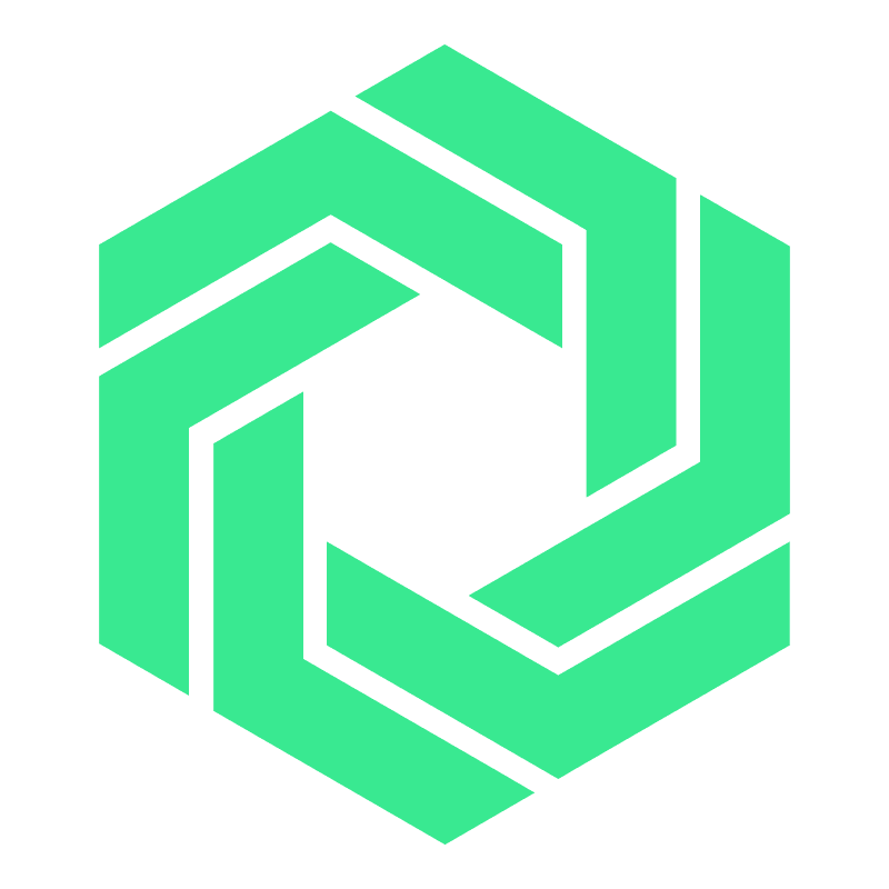 CoachScribe logo