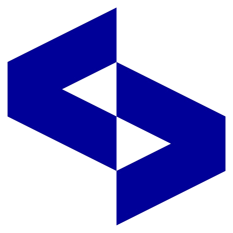 WhoPaid logo