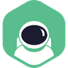 Coderblock logo