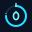 Codex Reset Radar logo