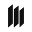 codex-skin logo
