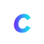 Codezy logo