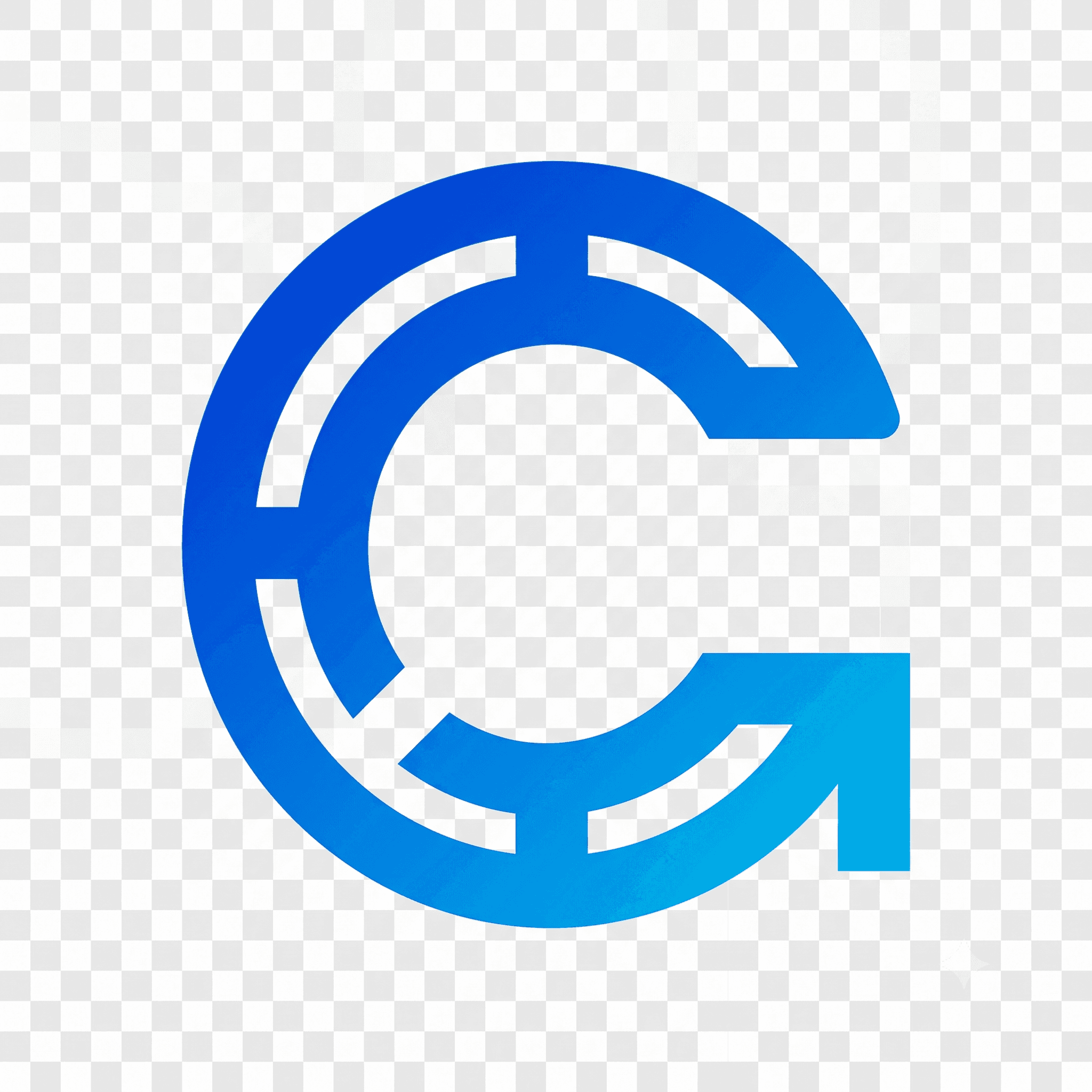 CogniRank.tech logo