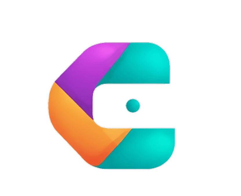 Cognlay logo