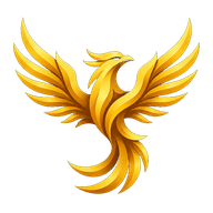 CoinBlog logo