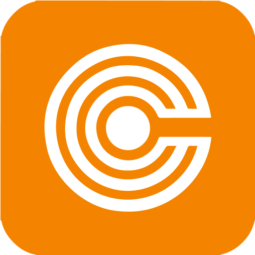 Colrows logo