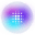 Comebackking logo