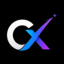 Commitx logo