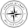 IP Lookup API logo