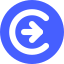 Competiflow logo
