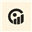 Competitor logo