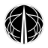 Pure State Compile logo