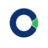 Complyeasy logo