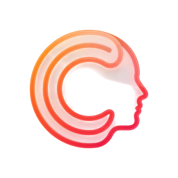 Consistent Character AI logo